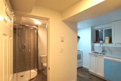 Photo 32 at 3945 W 10th Avenue, Point Grey, Vancouver West