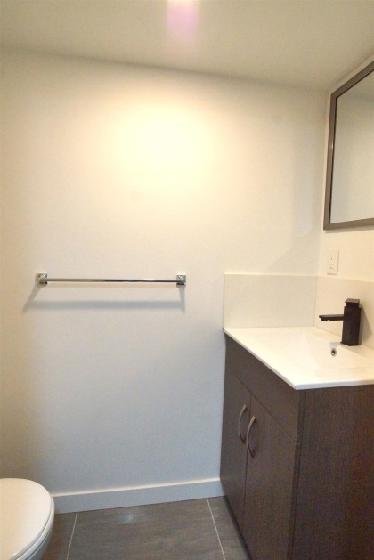 Photo 28 at 3945 W 10th Avenue, Point Grey, Vancouver West