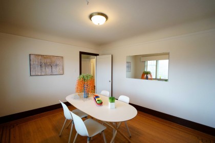 Photo 9 at 3945 W 10th Avenue, Point Grey, Vancouver West