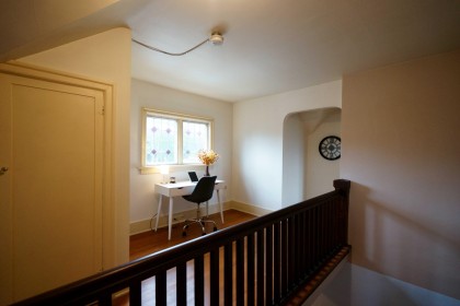 Photo 24 at 3945 W 10th Avenue, Point Grey, Vancouver West