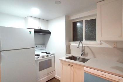 Photo 30 at 3945 W 10th Avenue, Point Grey, Vancouver West