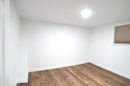 Photo 34 at 3945 W 10th Avenue, Point Grey, Vancouver West