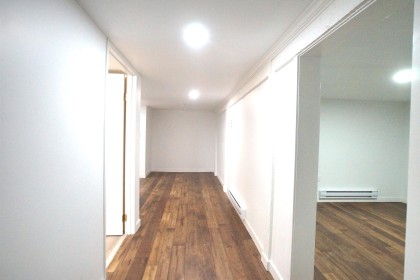 Photo 38 at 3945 W 10th Avenue, Point Grey, Vancouver West