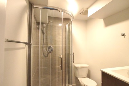 Photo 33 at 3945 W 10th Avenue, Point Grey, Vancouver West