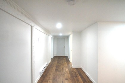 Photo 37 at 3945 W 10th Avenue, Point Grey, Vancouver West