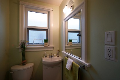 Photo 15 at 3945 W 10th Avenue, Point Grey, Vancouver West