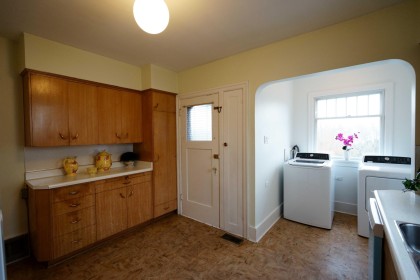 Photo 11 at 3945 W 10th Avenue, Point Grey, Vancouver West