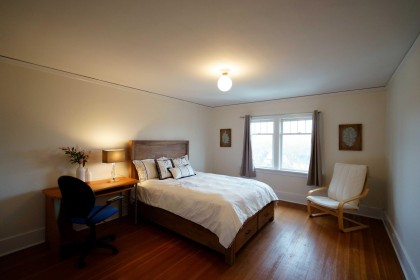 Photo 19 at 3945 W 10th Avenue, Point Grey, Vancouver West