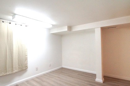 Photo 35 at 3945 W 10th Avenue, Point Grey, Vancouver West