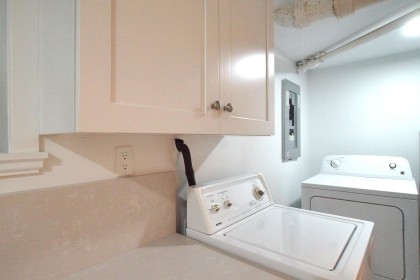 Photo 31 at 3945 W 10th Avenue, Point Grey, Vancouver West