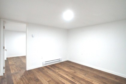 Photo 39 at 3945 W 10th Avenue, Point Grey, Vancouver West