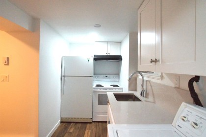 Photo 29 at 3945 W 10th Avenue, Point Grey, Vancouver West