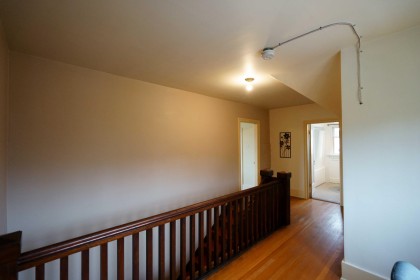 Photo 25 at 3945 W 10th Avenue, Point Grey, Vancouver West