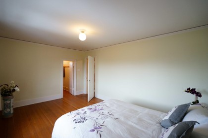 Photo 21 at 3945 W 10th Avenue, Point Grey, Vancouver West