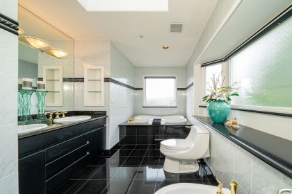 Photo 23 at 4255 W 15th Avenue, Point Grey, Vancouver West