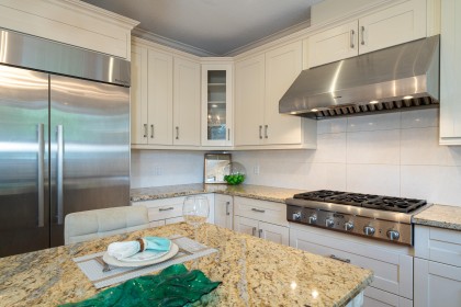 Photo 17 at 4255 W 15th Avenue, Point Grey, Vancouver West