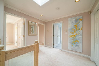 Photo 26 at 4255 W 15th Avenue, Point Grey, Vancouver West