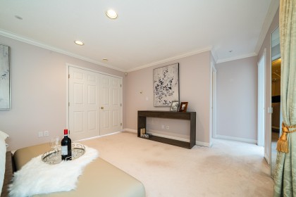 Photo 22 at 4255 W 15th Avenue, Point Grey, Vancouver West