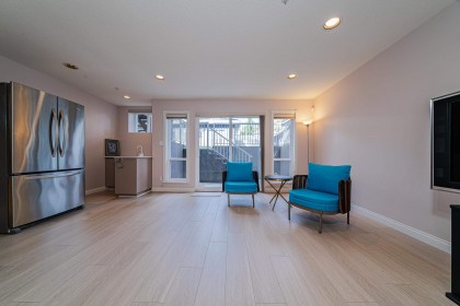 Photo 28 at 4255 W 15th Avenue, Point Grey, Vancouver West