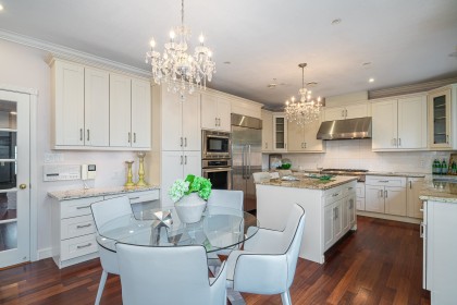 Photo 15 at 4255 W 15th Avenue, Point Grey, Vancouver West