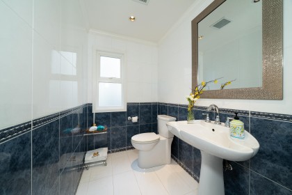 Photo 19 at 4255 W 15th Avenue, Point Grey, Vancouver West