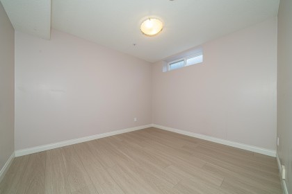 Photo 31 at 4255 W 15th Avenue, Point Grey, Vancouver West