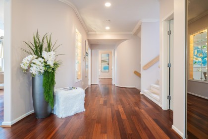 Photo 4 at 4255 W 15th Avenue, Point Grey, Vancouver West