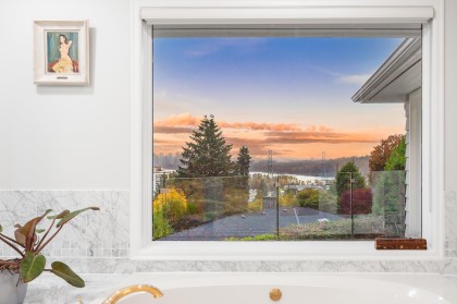 Photo 28 at 816 Anderson Crescent, Sentinel Hill, West Vancouver