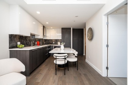 Photo 6 at 217 - 5033 Cambie Street, Cambie, Vancouver West