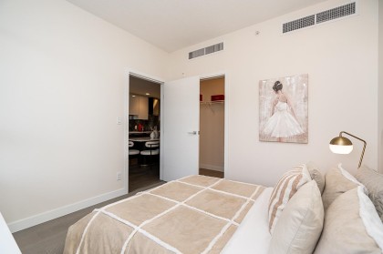 Photo 16 at 217 - 5033 Cambie Street, Cambie, Vancouver West