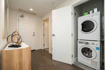 Photo 22 at 217 - 5033 Cambie Street, Cambie, Vancouver West