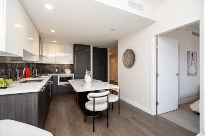 Photo 7 at 217 - 5033 Cambie Street, Cambie, Vancouver West