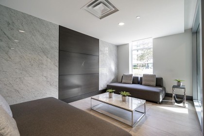 Photo 3 at 217 - 5033 Cambie Street, Cambie, Vancouver West