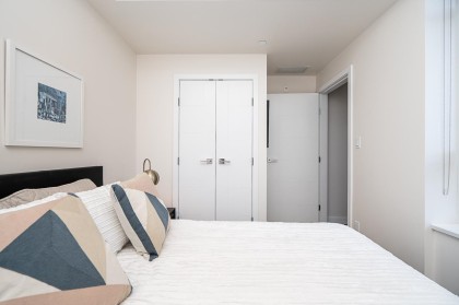 Photo 20 at 217 - 5033 Cambie Street, Cambie, Vancouver West