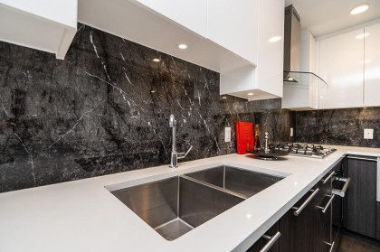 Photo 9 at 217 - 5033 Cambie Street, Cambie, Vancouver West