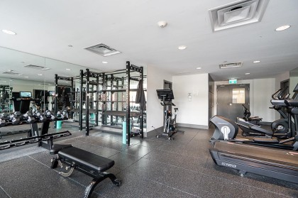 Photo 24 at 217 - 5033 Cambie Street, Cambie, Vancouver West