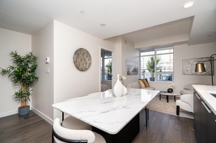 Photo 10 at 217 - 5033 Cambie Street, Cambie, Vancouver West