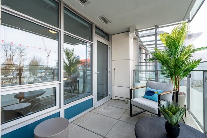 Photo 18 at 217 - 5033 Cambie Street, Cambie, Vancouver West