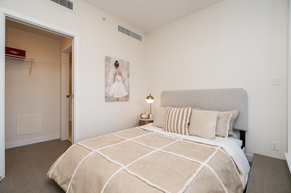 Photo 15 at 217 - 5033 Cambie Street, Cambie, Vancouver West