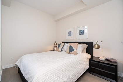 Photo 19 at 217 - 5033 Cambie Street, Cambie, Vancouver West