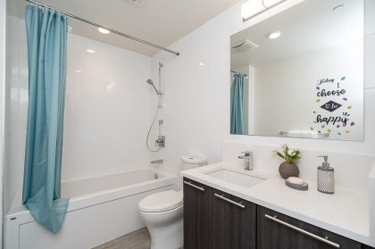 Photo 21 at 217 - 5033 Cambie Street, Cambie, Vancouver West