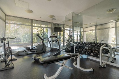 Photo 30 at 707 - 5639 Hampton Place, University VW, Vancouver West