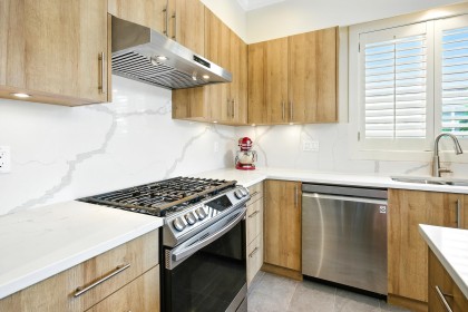 Photo 12 at 4420 Collingwood Street, Dunbar, Vancouver West