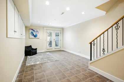 Photo 26 at 4420 Collingwood Street, Dunbar, Vancouver West