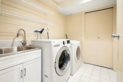 Photo 28 at 4420 Collingwood Street, Dunbar, Vancouver West