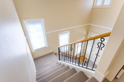 Photo 18 at 4420 Collingwood Street, Dunbar, Vancouver West