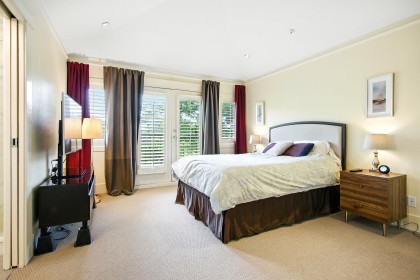 Photo 19 at 4420 Collingwood Street, Dunbar, Vancouver West