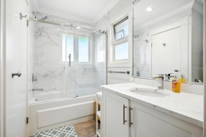 Photo 25 at 4420 Collingwood Street, Dunbar, Vancouver West