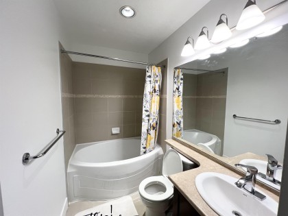 Photo 6 at 120 - 2250 Wesbrook Mall, University VW, Vancouver West