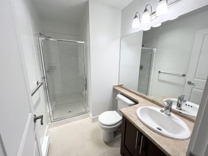 Photo 9 at 120 - 2250 Wesbrook Mall, University VW, Vancouver West